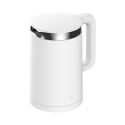 Xiaomi Mi MJHWSH02YM Smart 1.5L Kettle Pro "O"