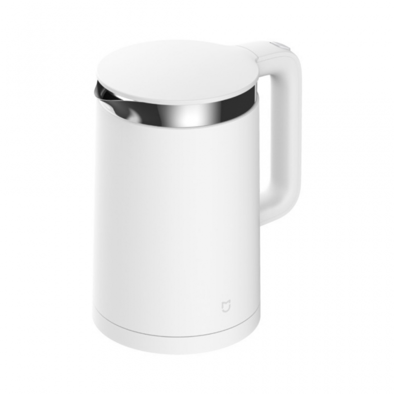 Xiaomi Mi MJHWSH02YM Smart 1.5L Kettle Pro "O" Xiaomi Mi MJHWSH02YM Smart 1.5L Kettle Pro "O"