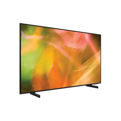 Samsung UA50AU8000UXKE 50'' Led TV
