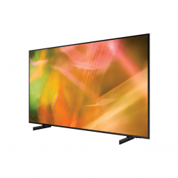 Samsung UA50AU8000UXKE 50'' Led TV