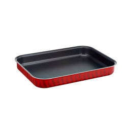 Tefal Tempo Flame J1324682 29x22 RECT Oven Dish
