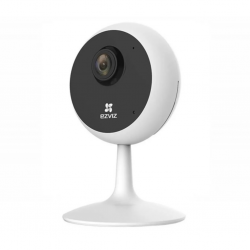 EZVIZ C1C 1080P Indoor Wi-Fi Camera