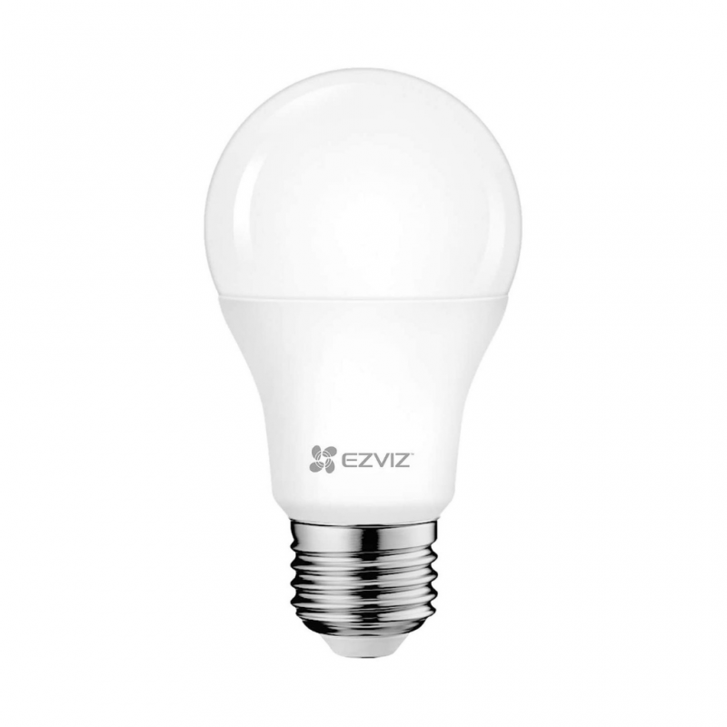 EZVIZ LB1 Smart Bulb White