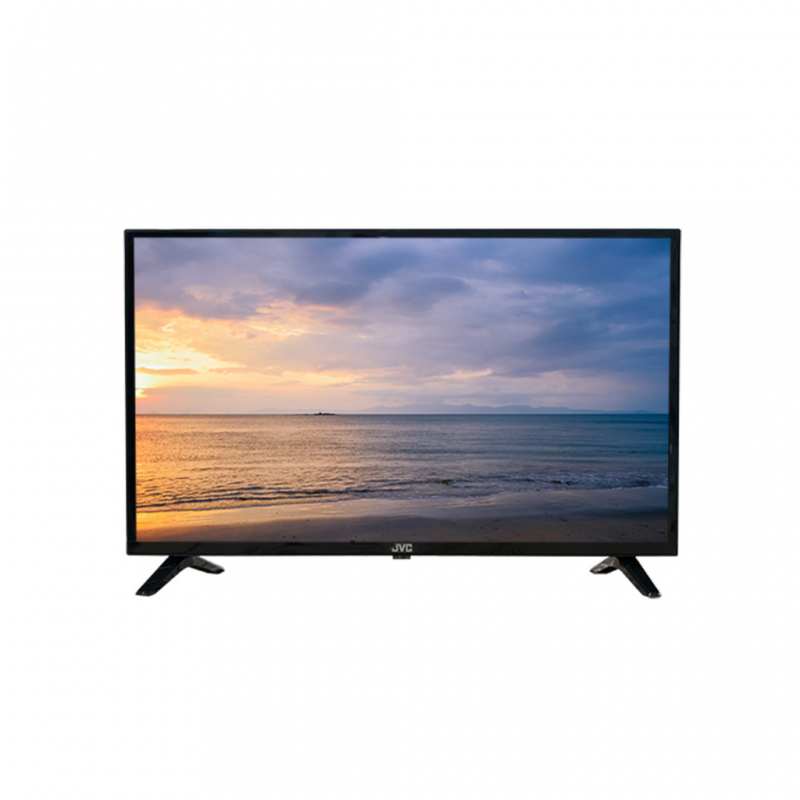 TV Hisense 32 Smart DVB-T, Bluetooth, HDMI, ARC 1