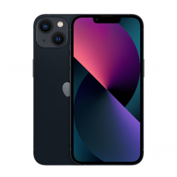 iPhone 13 256GB Midnight
