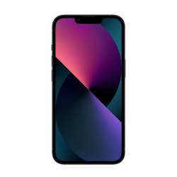 iPhone 13 256GB Midnight