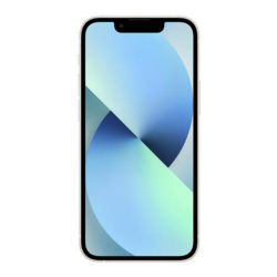 iPhone 13 256GB Starlight