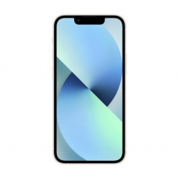 iPhone 13 mini 128GB Starlight