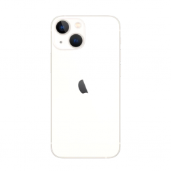 iPhone 13 mini 256GB Starlight