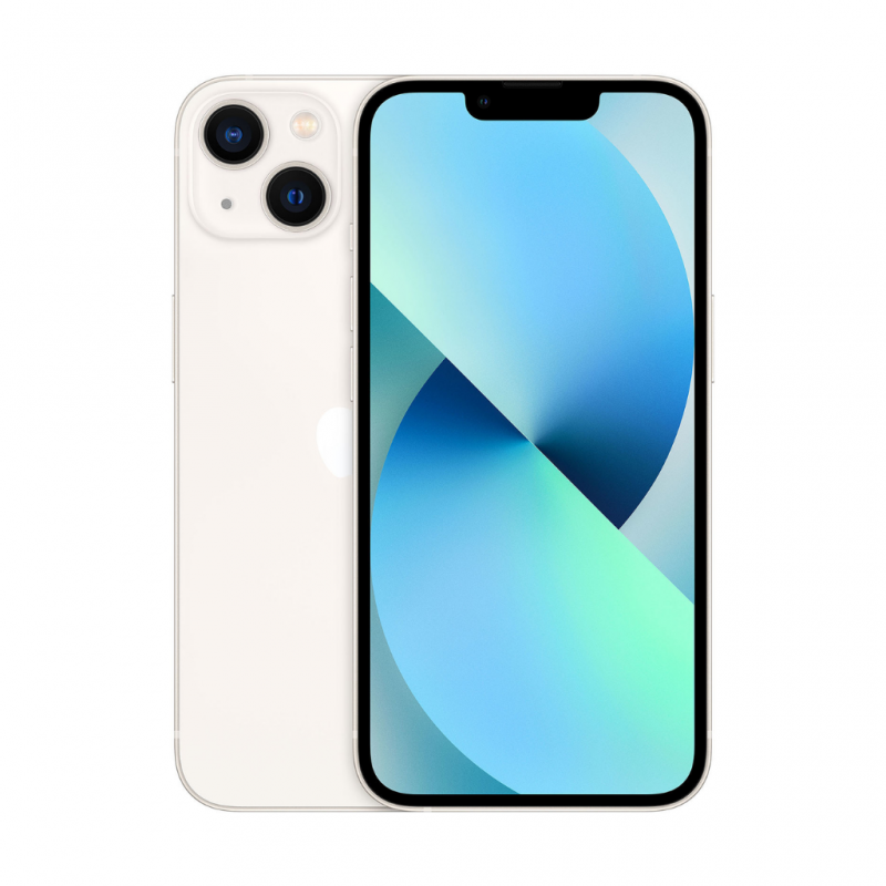 iPhone 13 mini本体 256GB Amazon | 【整備済み品】 Apple iPhone 13 mini 256GB ブルー