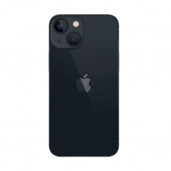 iPhone 13 mini 256GB Midnight