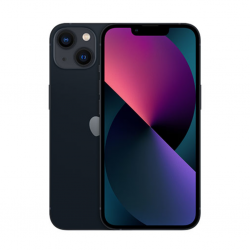 iPhone 13 mini 256GB Midnight