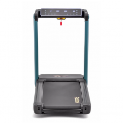 Reebok Floatride FR20 Treadmill