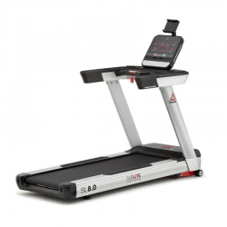 Reebok SL8.0 Treadmill