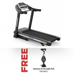 Horizon adventure 1 treadmill manual sales