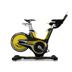 Horizon GR7 Indoor Cycle