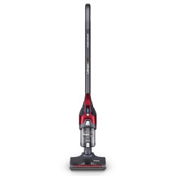 Morphy Richards 734035 Supervac Pro Cordless 2in1