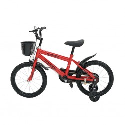 Champion KB003 16" Boys Bike