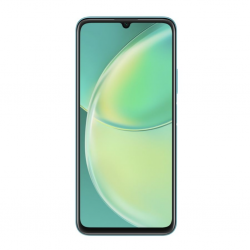 Huawei nova Y60 Green