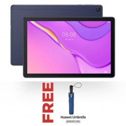 Huawei MatePad T10s (4+64GB WiFi) & Free Huawei Umbrella