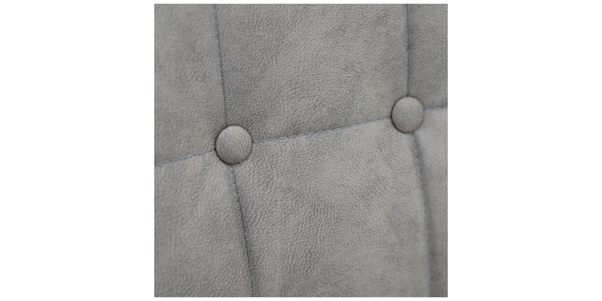 Bonia Table+6 chairs Dark Walnut Rubberwood