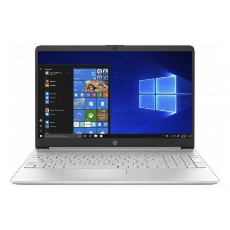 HP 15 Laptop 2Q1H2UA Core i3-1115G4