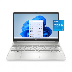 HP 15 Laptop Core™ i5-1135G7 /405F7UA