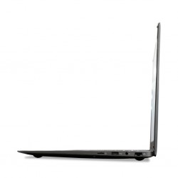 Connex Proximity L1528-HD 15.6" FHD IPS Intel Laptop - Black