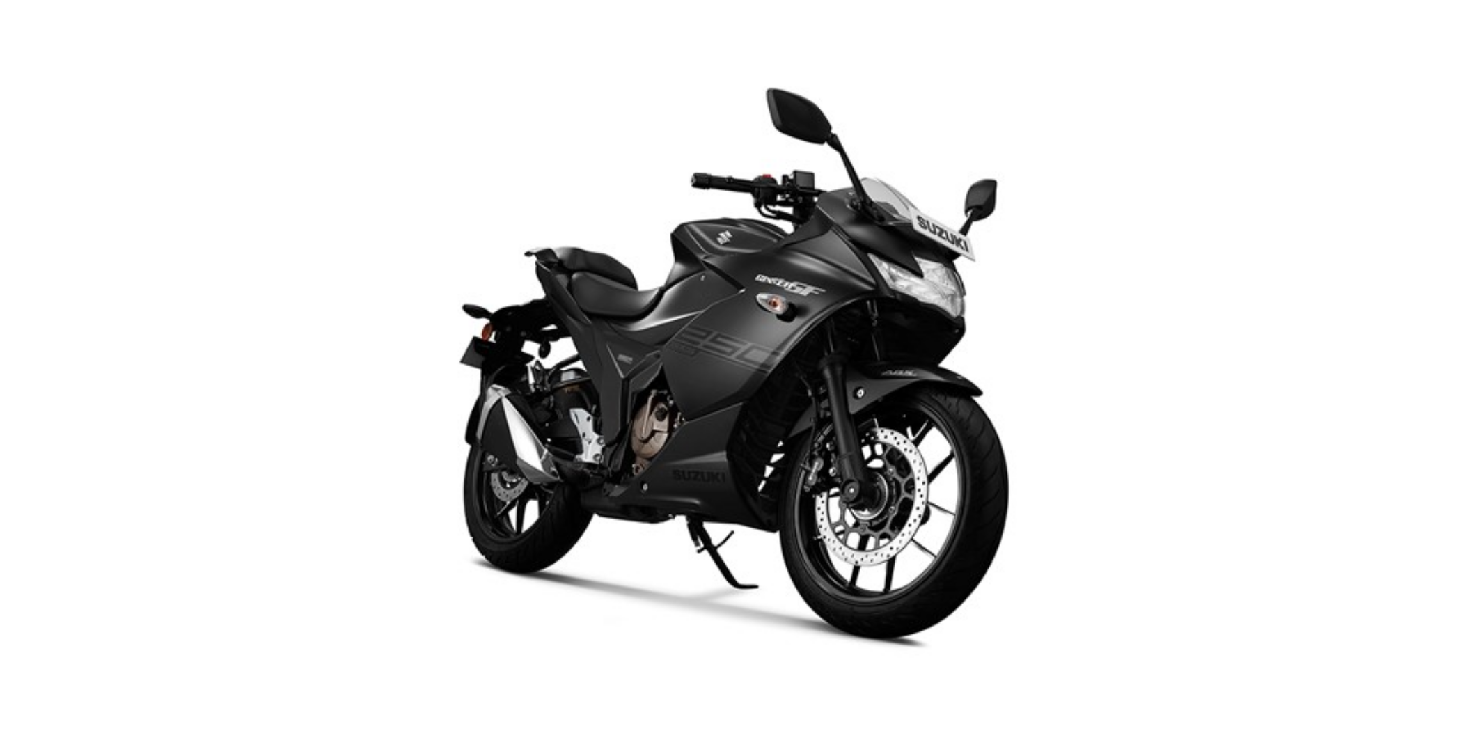 suzuki bikes 250cc price