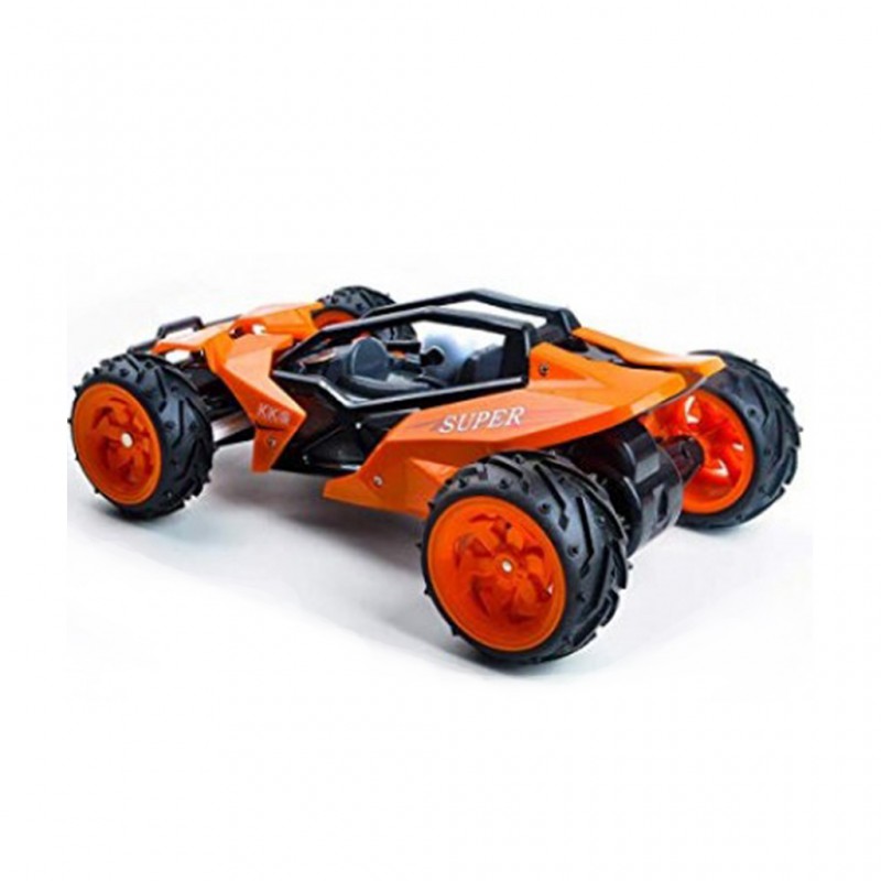 Masen Quad Desert Fury Asst Green And Orange 888A Masen Quad Desert Fury Asst Green And Orange 888A