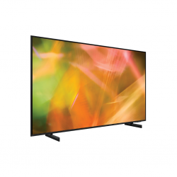 Samsung UA55AU8000UXKE 55'' Led TV