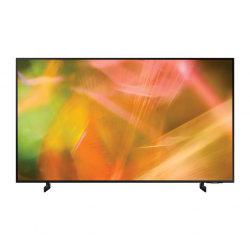 Samsung UA55AU8000UXKE 55'' Led TV
