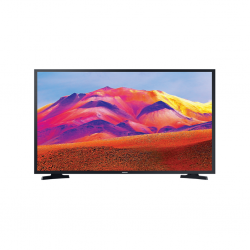 Samsung UA40T5300AUXKE 40'' Led TV