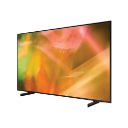 Samsung UA85AU8000UXKE 85'' Led TV