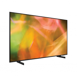 Samsung UA85AU8000UXKE 85'' Led TV