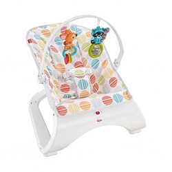 Masen Meying Baby Comfort Seat 024-10