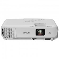 Epson EB-S05 Projector