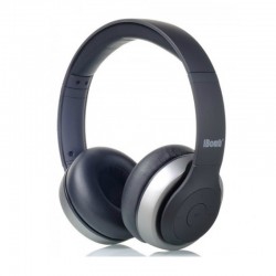 iBomb Hero Bluetooth Headphone G70