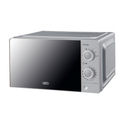Defy DMO381 Microwave Oven