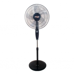 Pacific S1616 16" Stand Fan "O"