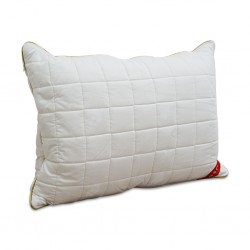 Wool Classic Pillow 50x70 100% Cotton