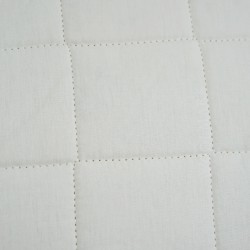 Wool Classic Pillow 50x70 100% Cotton