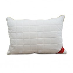 Wool Classic Pillow 50x70 100% Cotton
