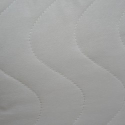 Ranforce Mattress Protector 160X200