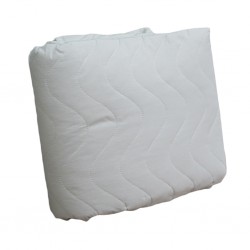 Ranforce Mattress Protector 160X200