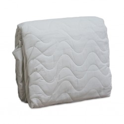 Ranforce Mattress Protector 150X190