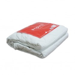 Ranforce Mattress Protector 150X190