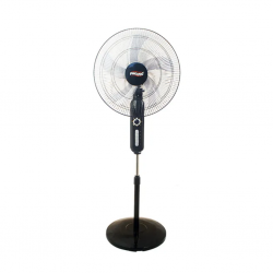 Pacific S1818 18" Stand Fan "O"
