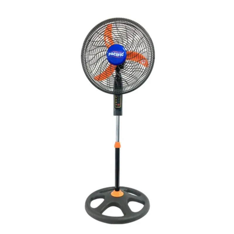 Pacific S1808 18" Stand Fan "O"