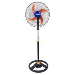 Pacific S8012 18" Stand Fan 2YW "O"
